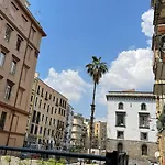 Stritstrit