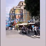 Stritstrit