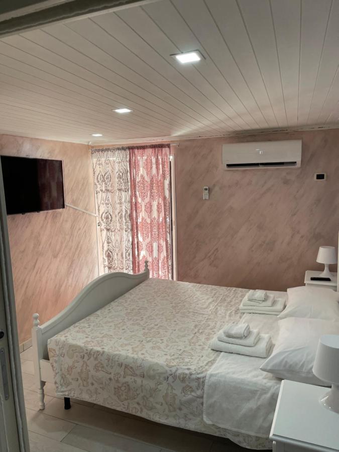 Stritstrit Casa vacanze *