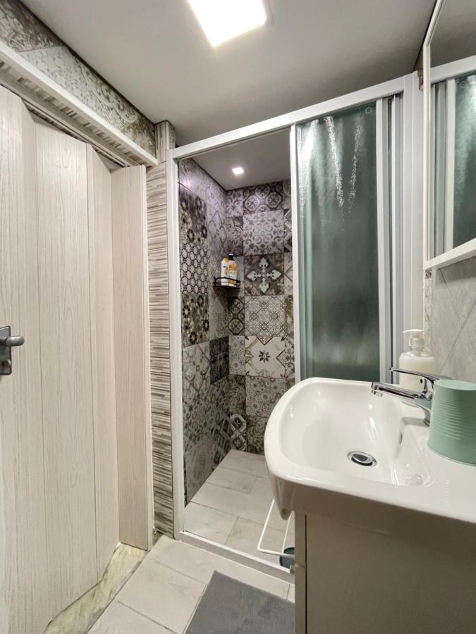 Stritstrit Casa vacanze